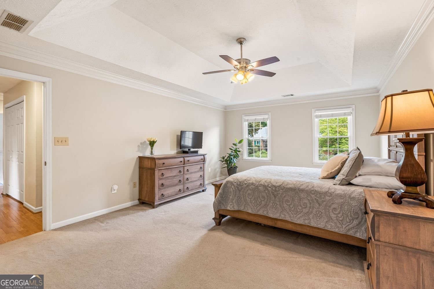5120 Mainstream Circle Peachtree Corners - Photo 24