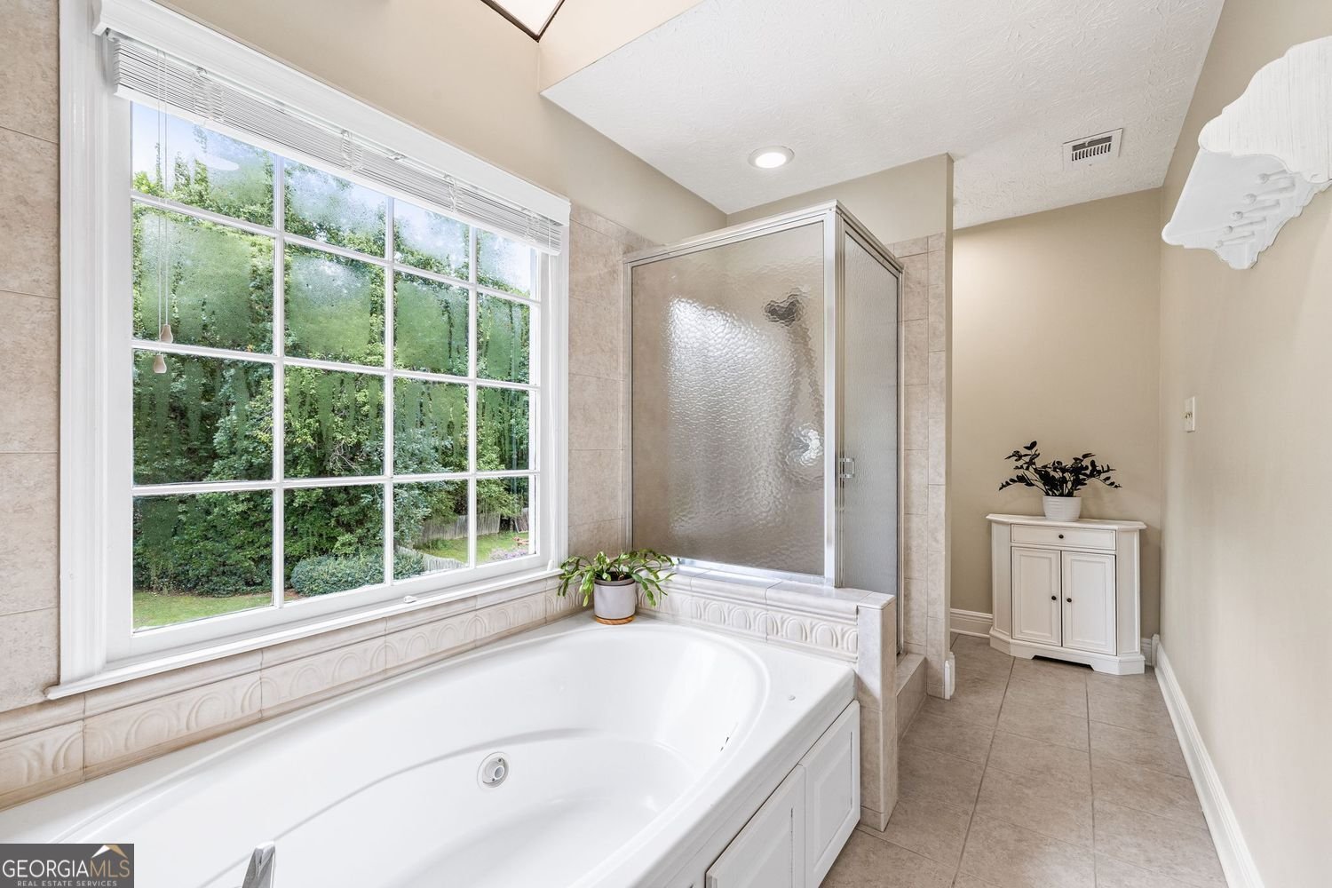 5120 Mainstream Circle Peachtree Corners - Photo 27