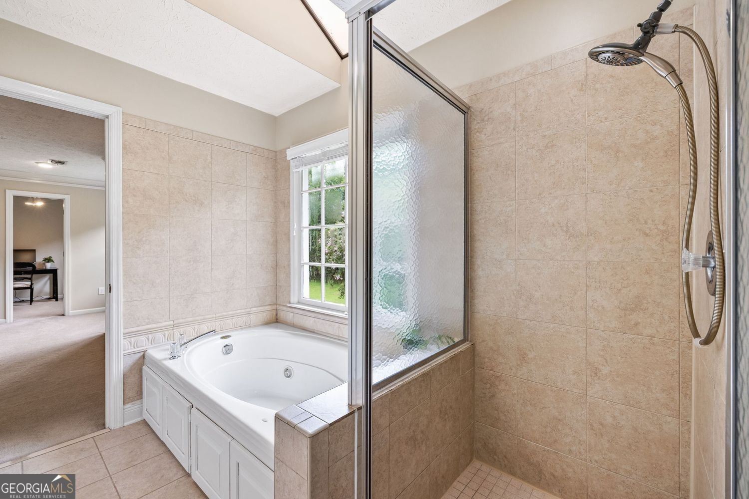 5120 Mainstream Circle Peachtree Corners - Photo 28