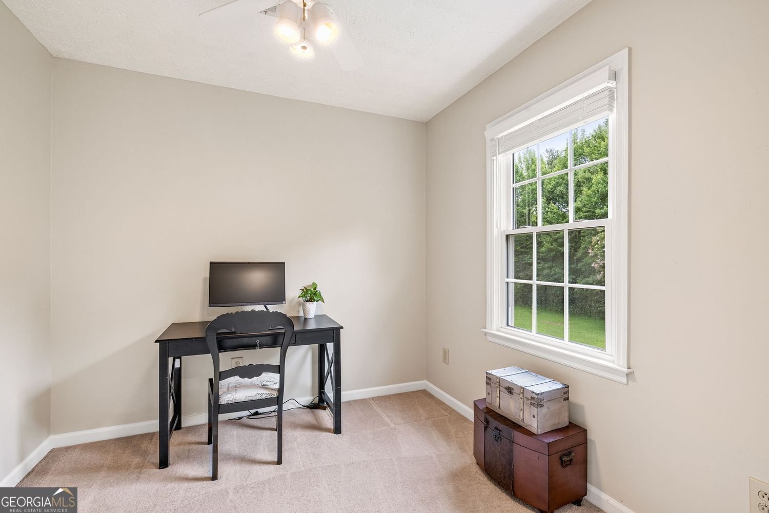 5120 Mainstream Circle Peachtree Corners - Photo 29