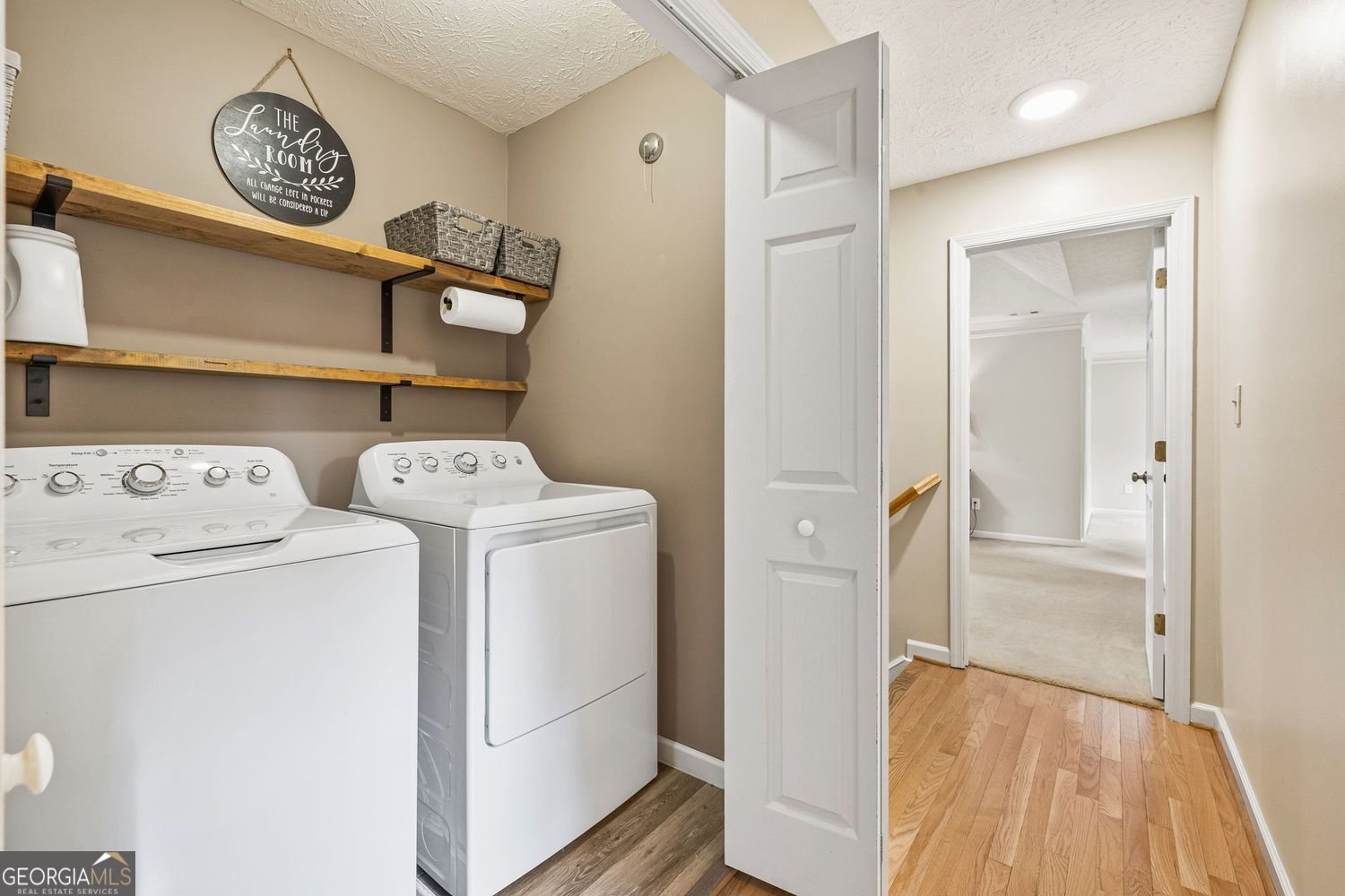 5120 Mainstream Circle Peachtree Corners - Photo 30