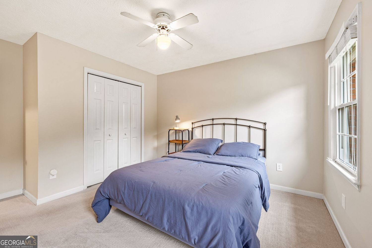5120 Mainstream Circle Peachtree Corners - Photo 31