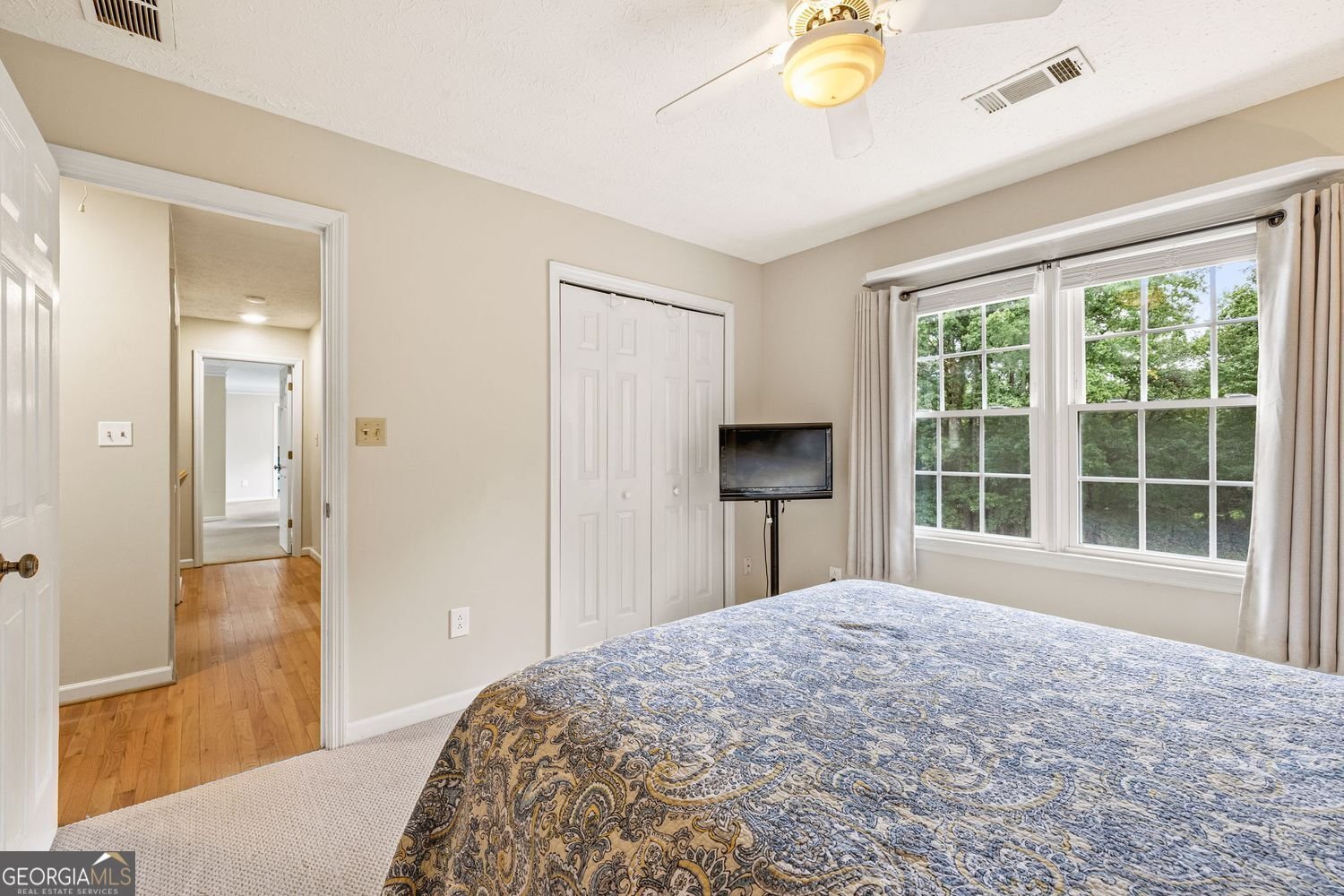 5120 Mainstream Circle Peachtree Corners - Photo 33