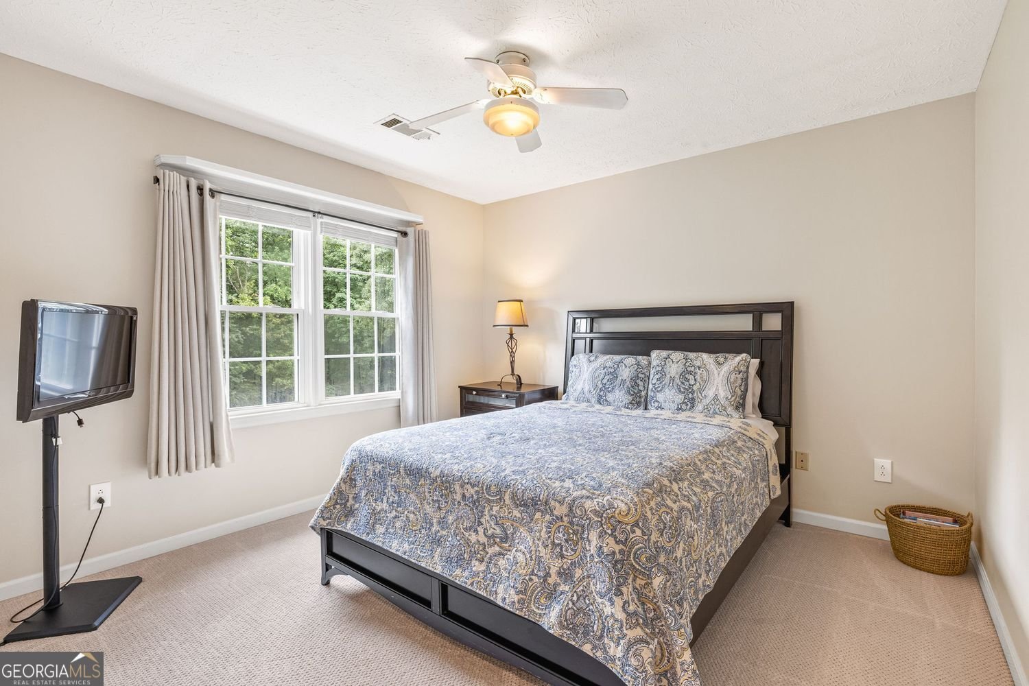 5120 Mainstream Circle Peachtree Corners - Photo 34