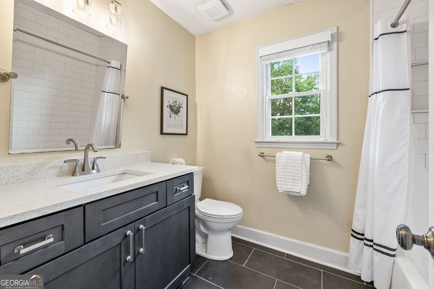 5120 Mainstream Circle Peachtree Corners - Photo 35