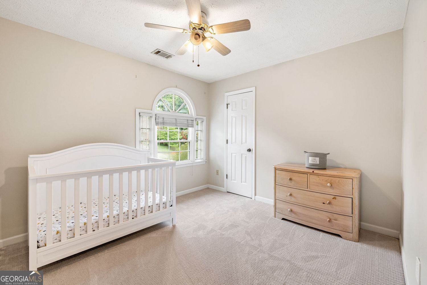 5120 Mainstream Circle Peachtree Corners - Photo 36