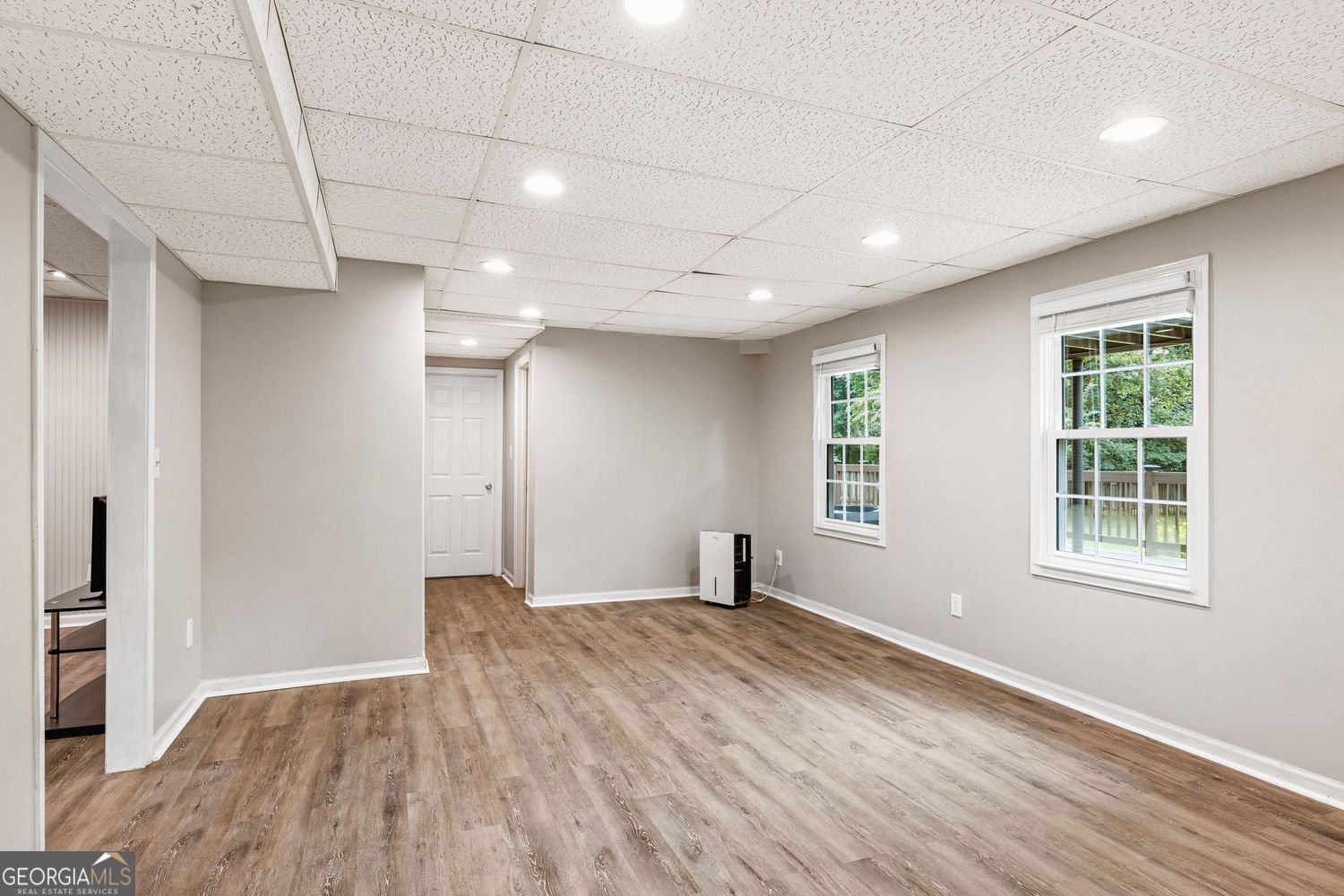 5120 Mainstream Circle Peachtree Corners - Photo 37