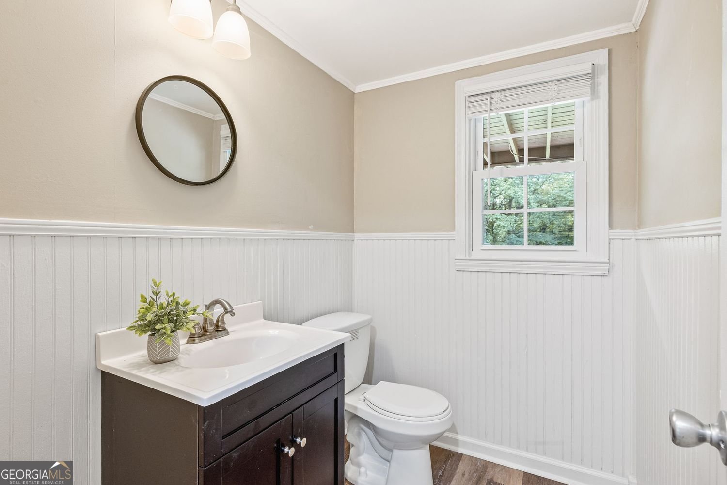 5120 Mainstream Circle Peachtree Corners - Photo 38