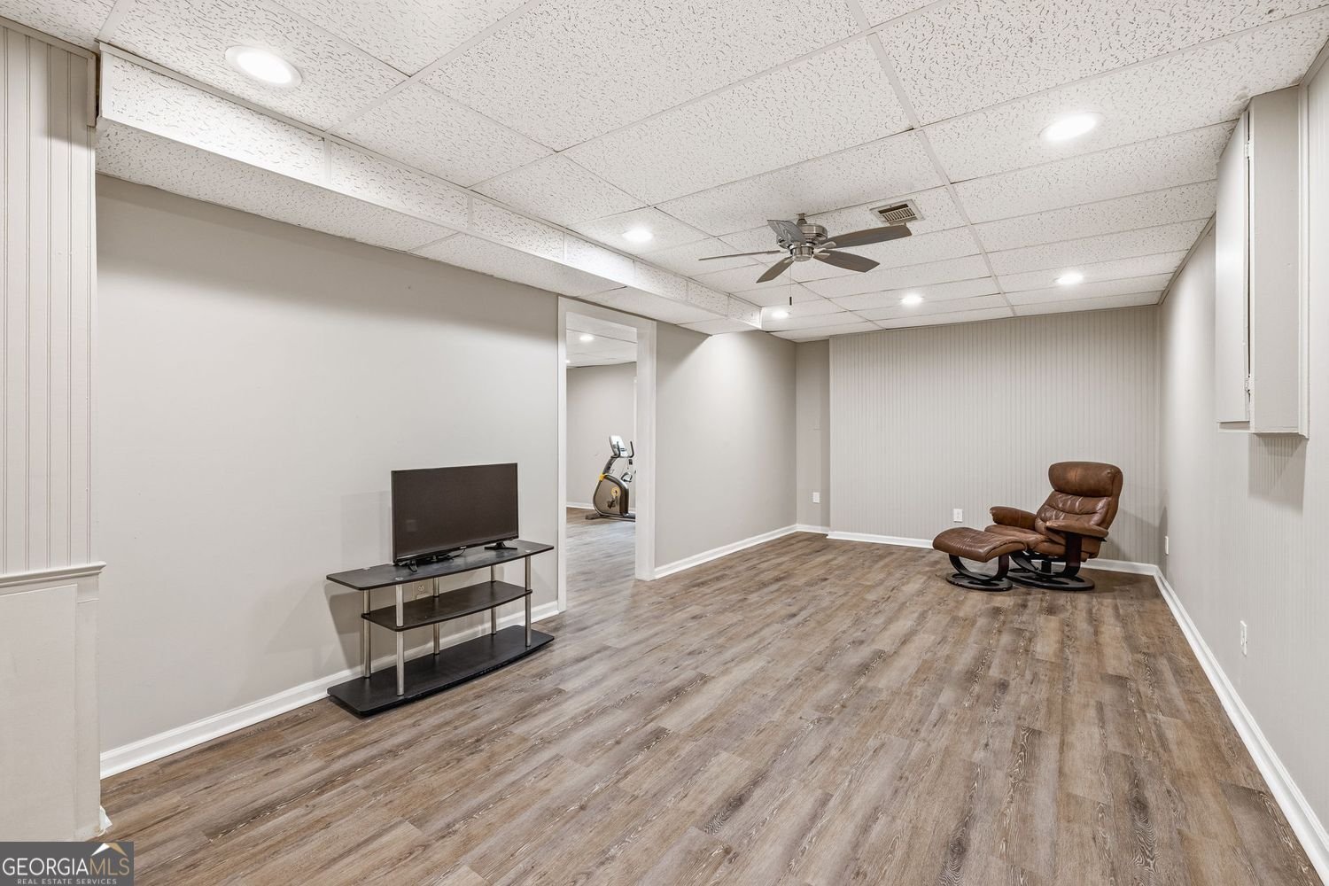 5120 Mainstream Circle Peachtree Corners - Photo 39