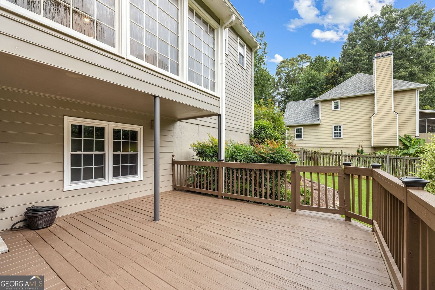5120 Mainstream Circle Peachtree Corners - Photo 42