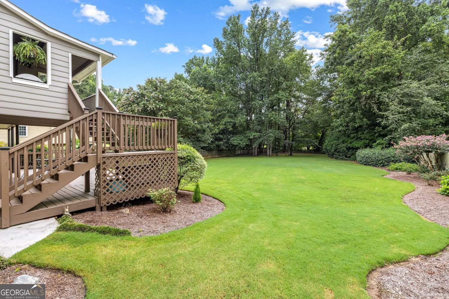 5120 Mainstream Circle Peachtree Corners - Photo 46