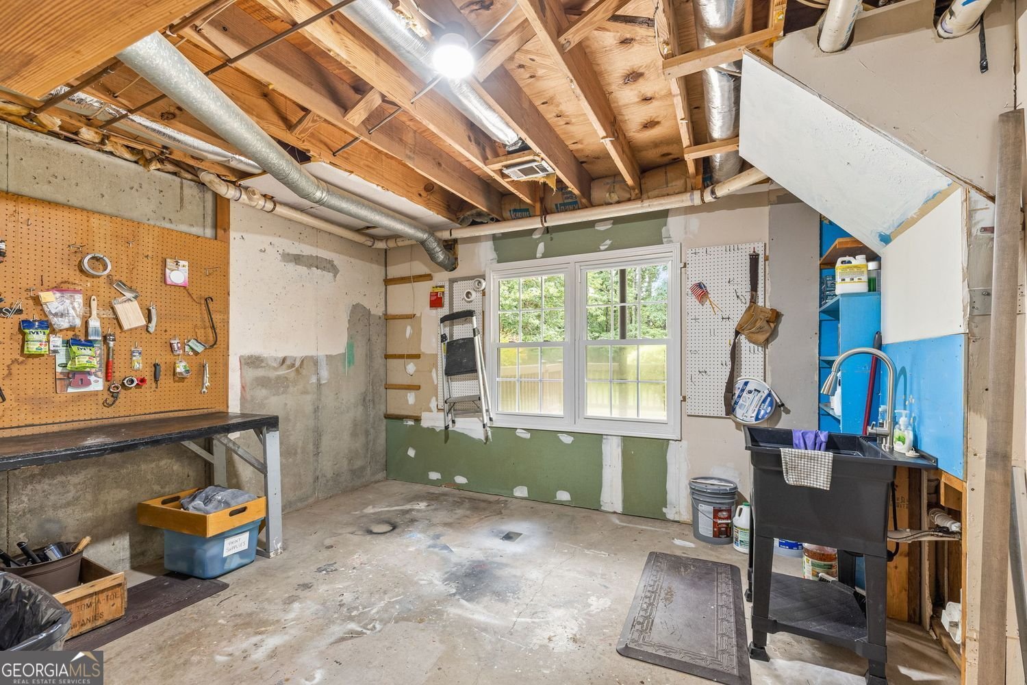 5120 Mainstream Circle Peachtree Corners - Photo 48