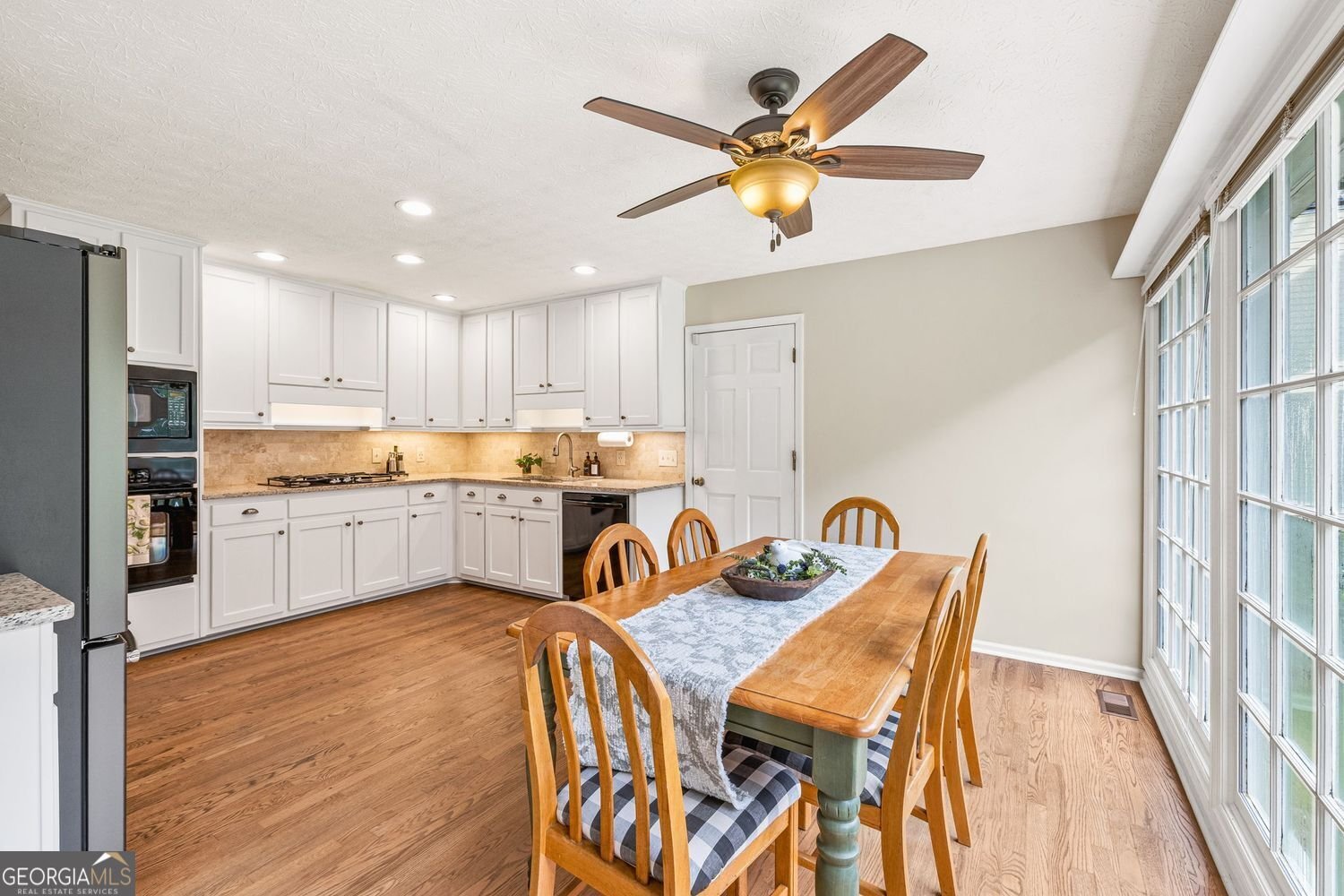 5120 Mainstream Circle Peachtree Corners - Photo 8
