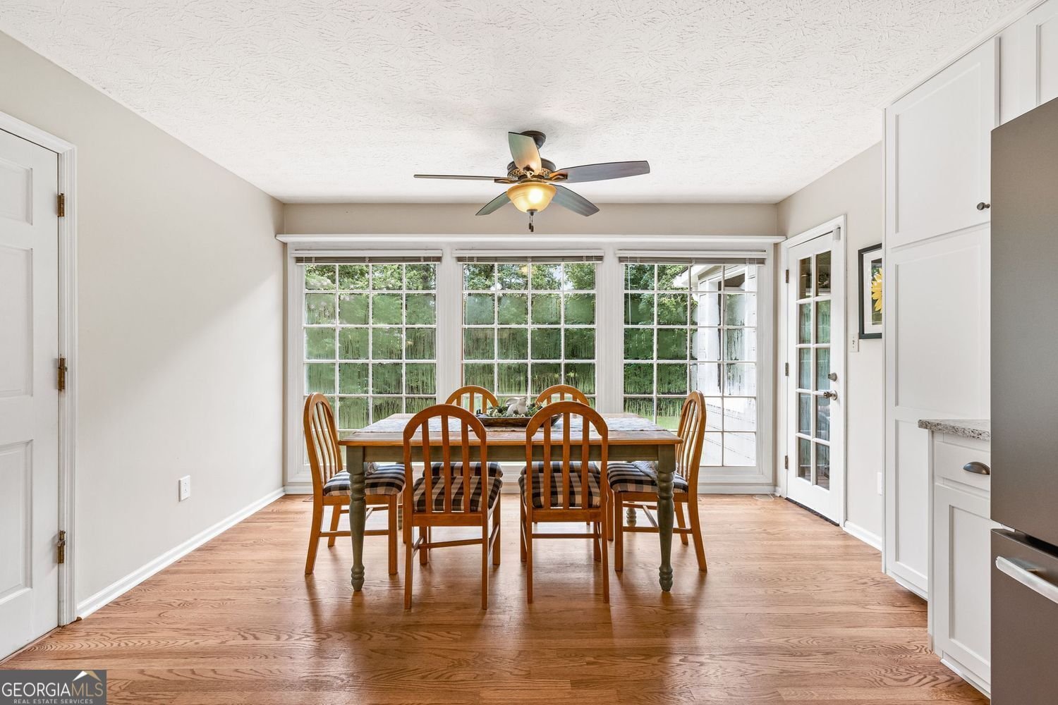 5120 Mainstream Circle Peachtree Corners - Photo 9