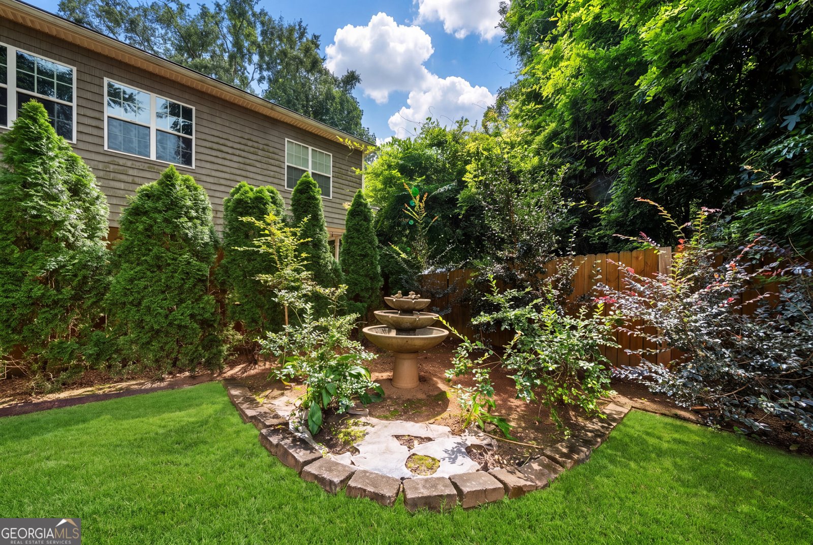 4331 Oakdale Vinings Circle Smyrna - Photo 55