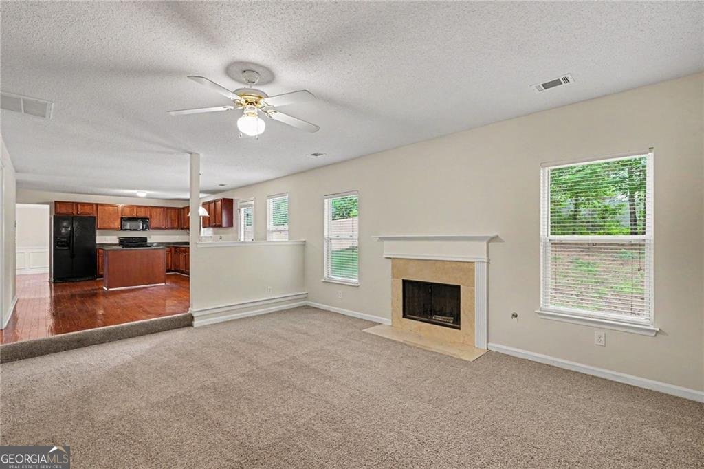 1007 Odelle Circle Mcdonough - Photo 11