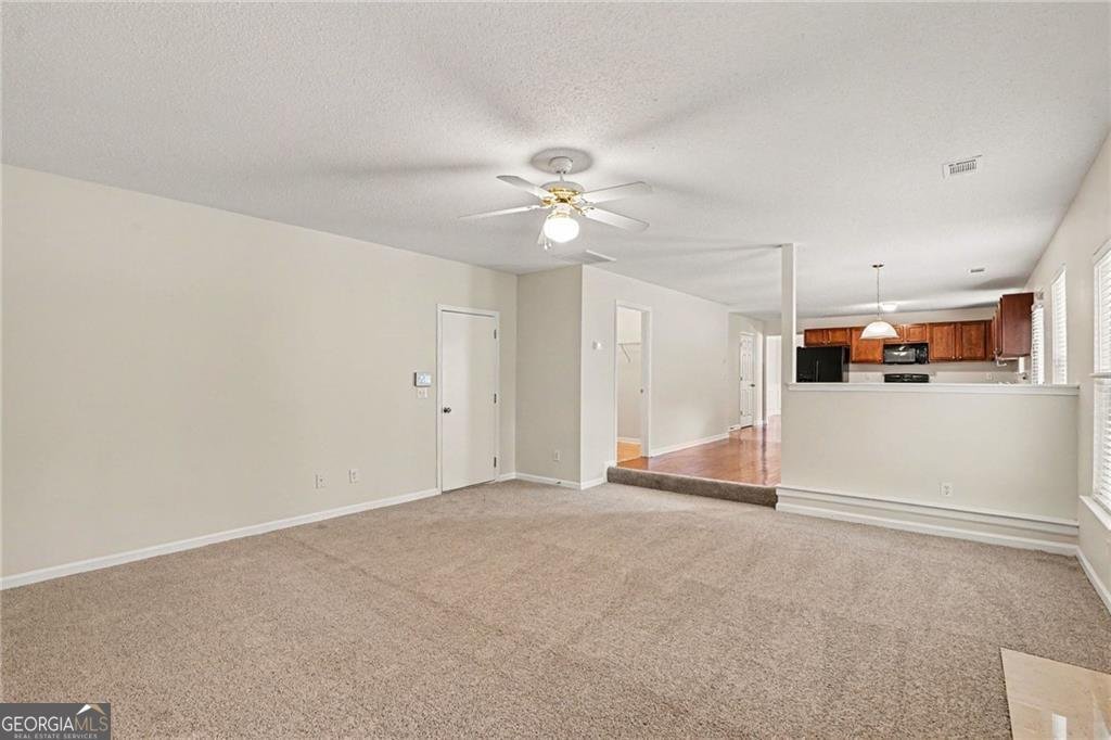 1007 Odelle Circle Mcdonough - Photo 12