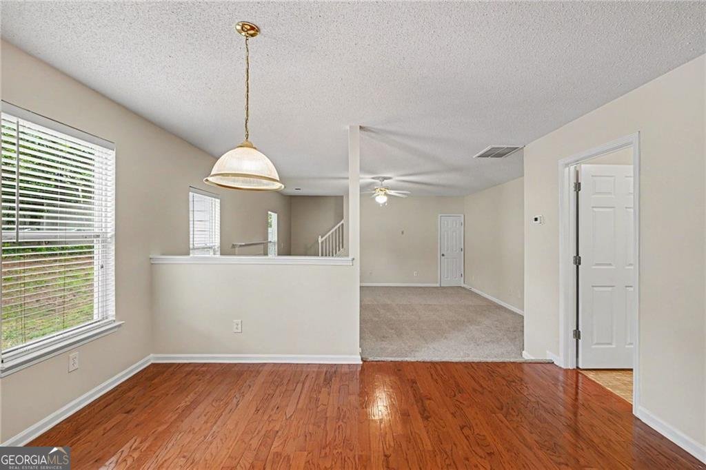 1007 Odelle Circle Mcdonough - Photo 15