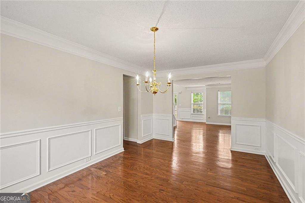 1007 Odelle Circle Mcdonough - Photo 17