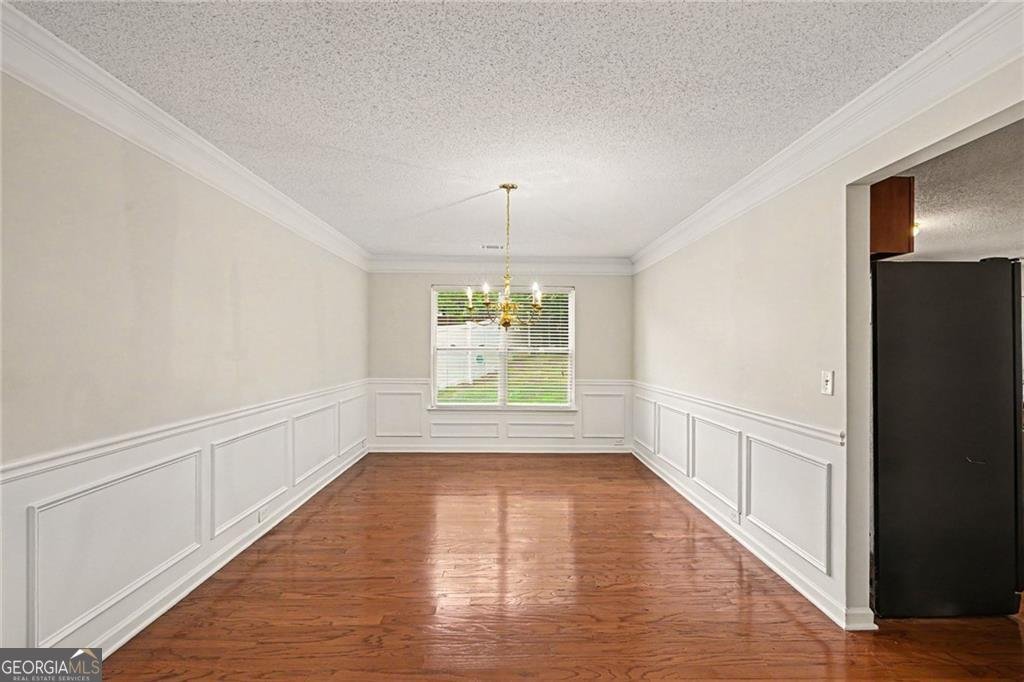 1007 Odelle Circle Mcdonough - Photo 18