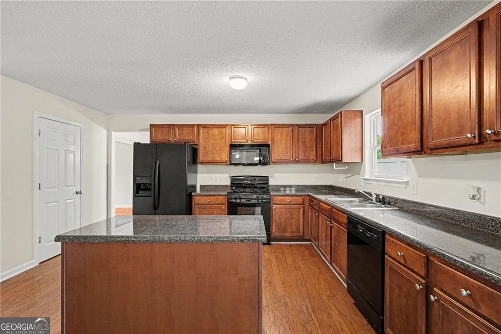 1007 Odelle Circle Mcdonough - Photo 20