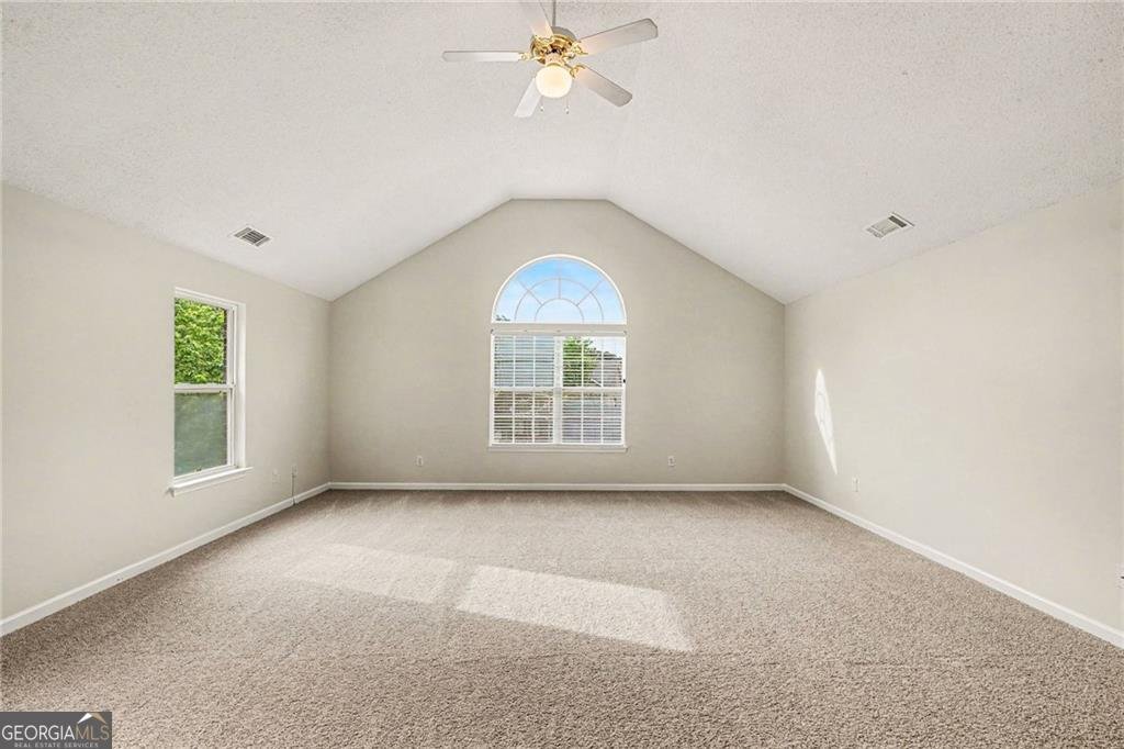 1007 Odelle Circle Mcdonough - Photo 24