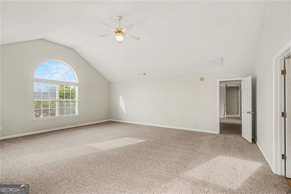 1007 Odelle Circle Mcdonough - Photo 25