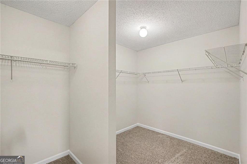 1007 Odelle Circle Mcdonough - Photo 26