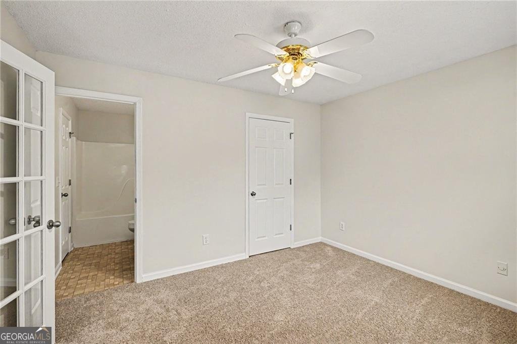 1007 Odelle Circle Mcdonough - Photo 29