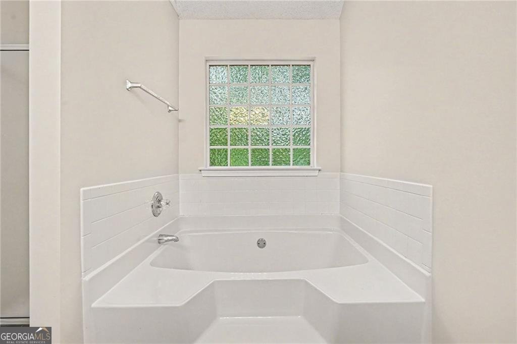 1007 Odelle Circle Mcdonough - Photo 35
