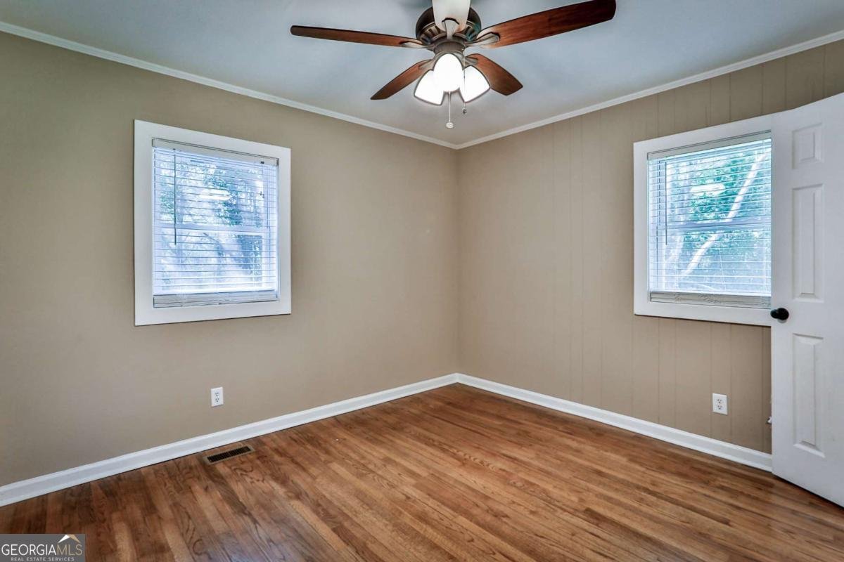 680 North Avenue Madison - Photo 13