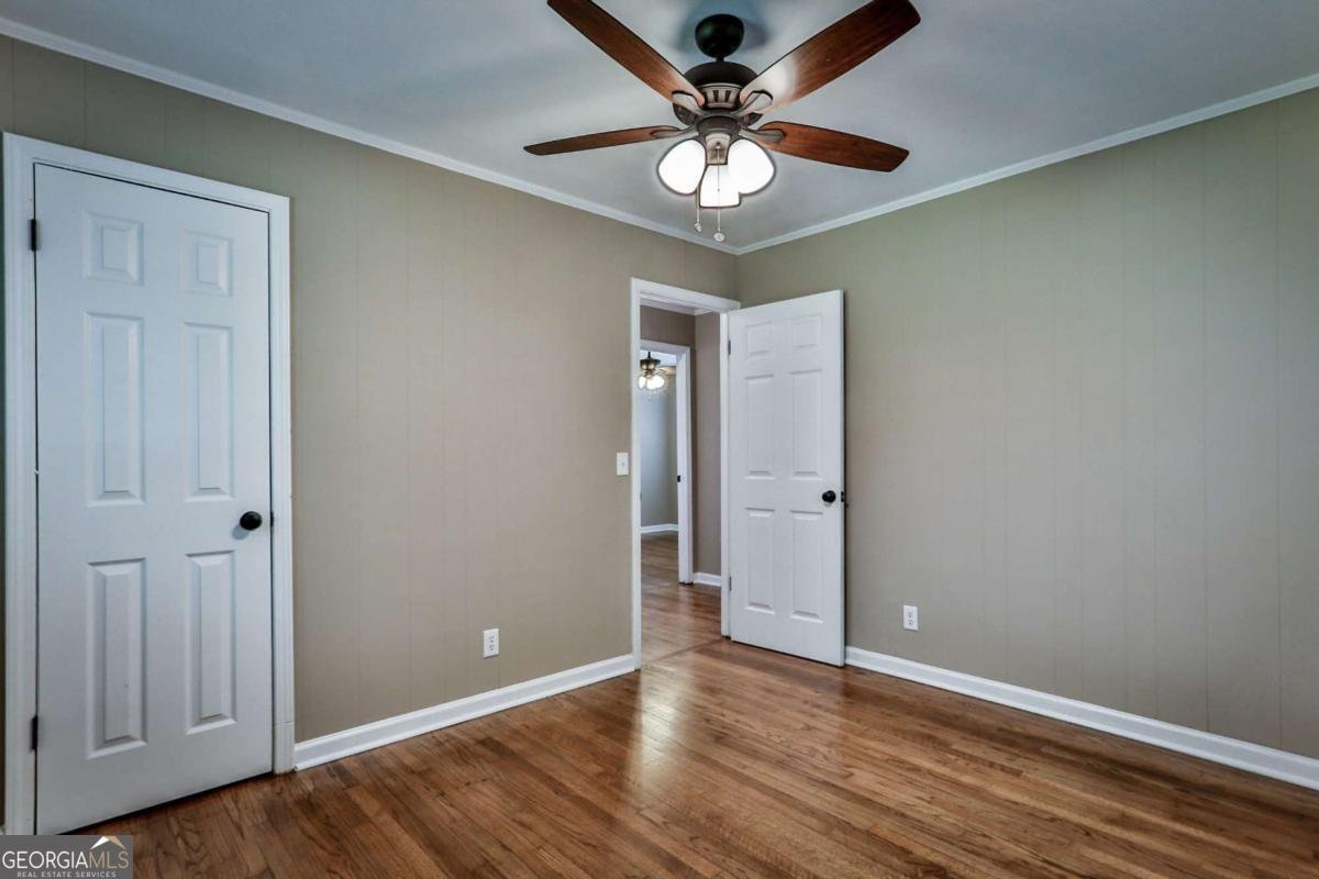 680 North Avenue Madison - Photo 15