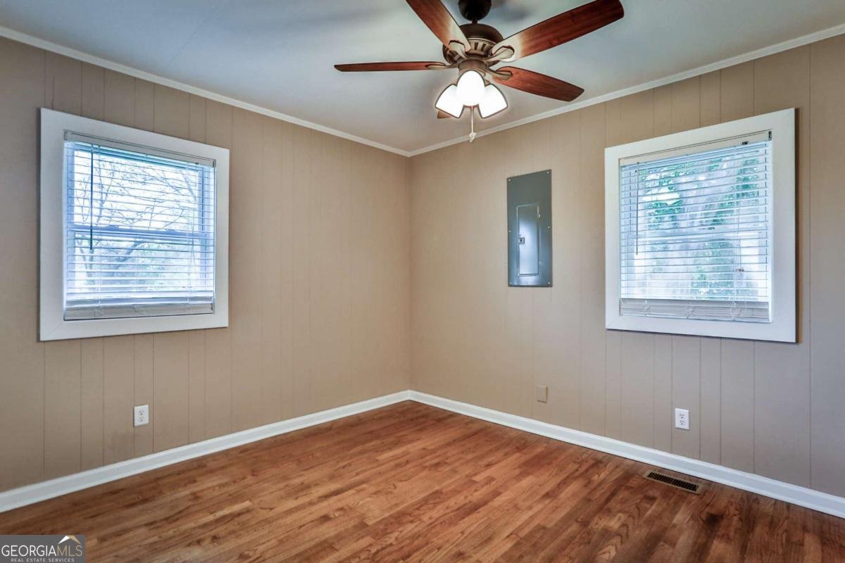 680 North Avenue Madison - Photo 16
