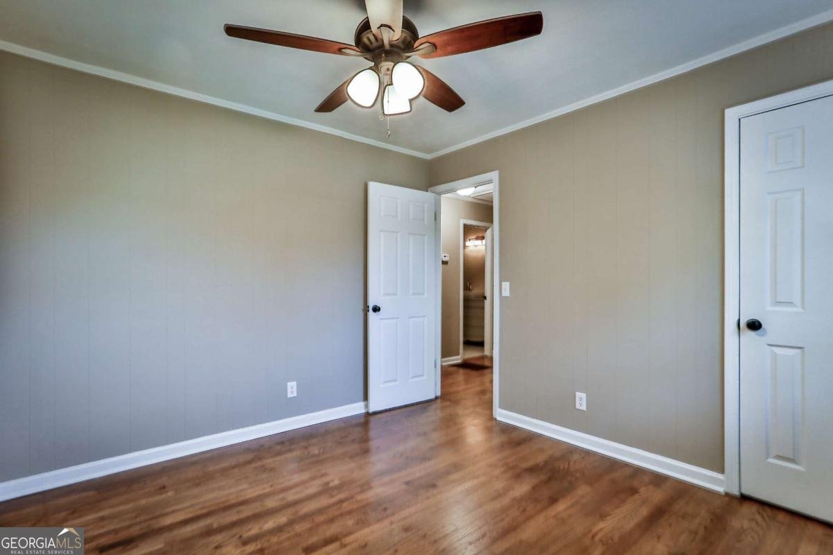 680 North Avenue Madison - Photo 17