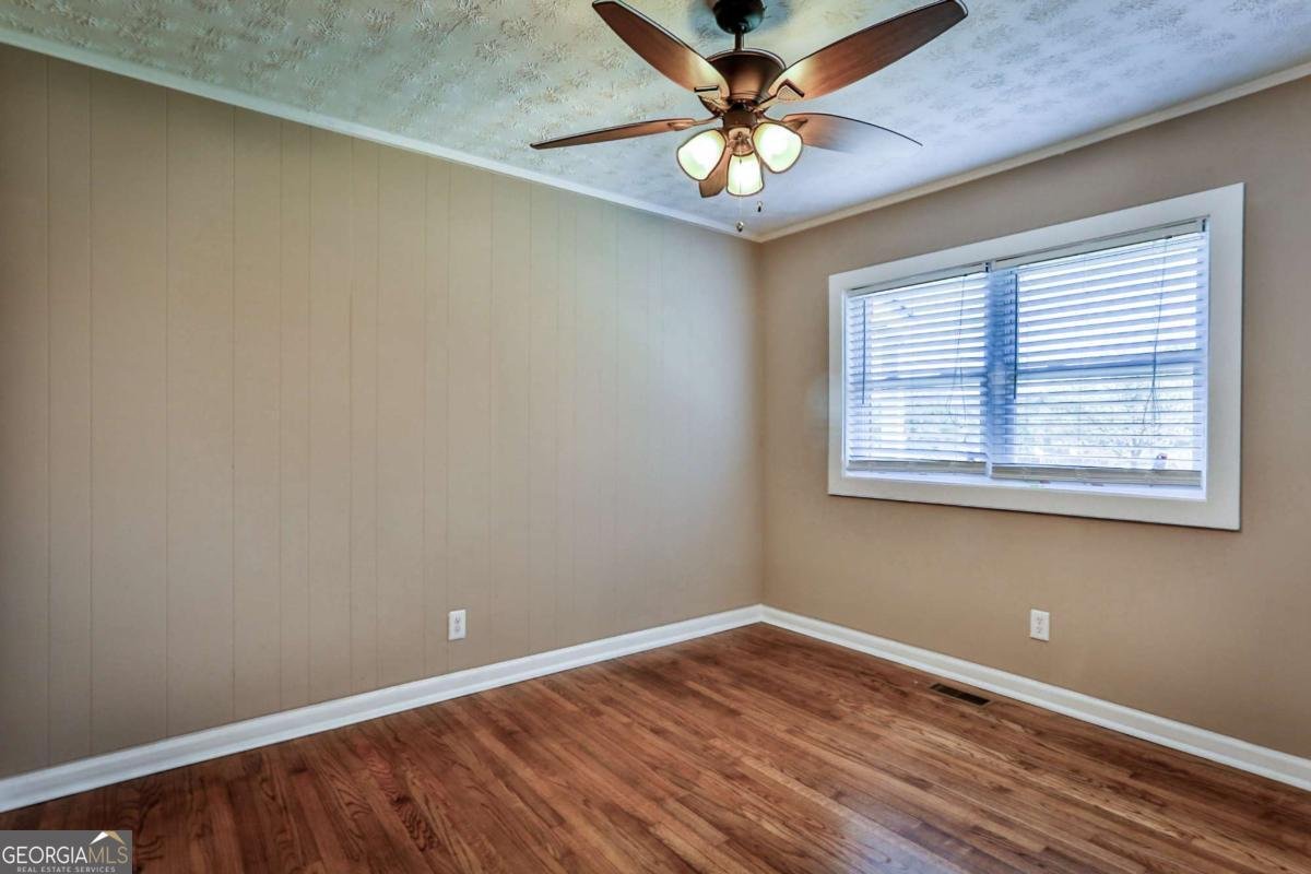 680 North Avenue Madison - Photo 18