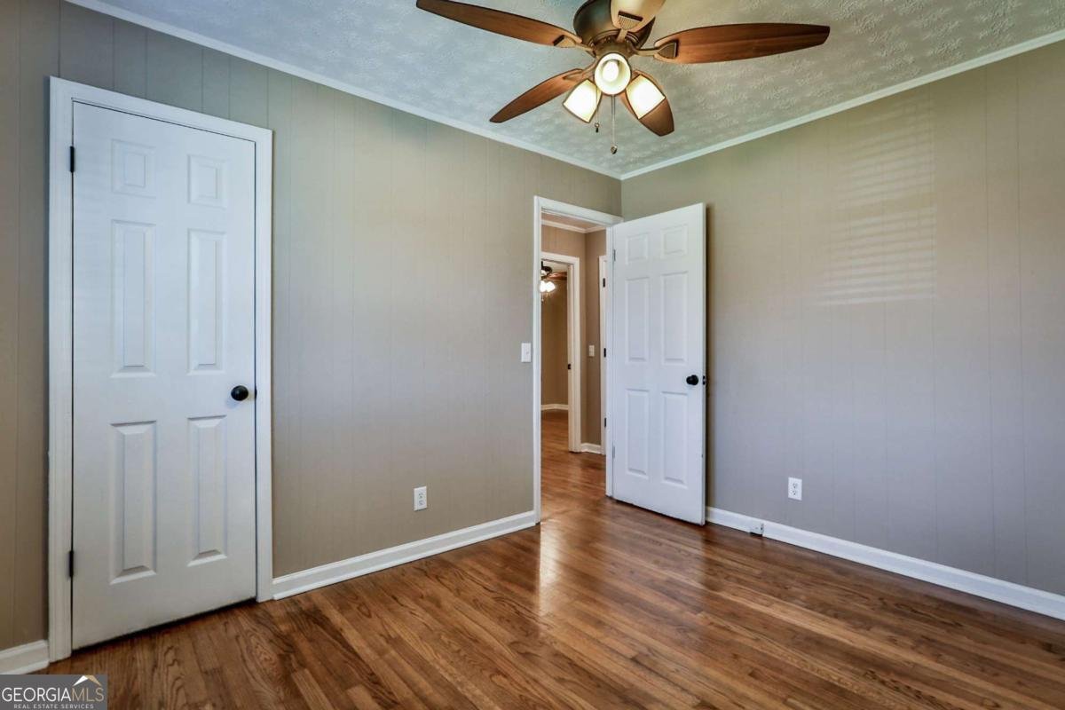 680 North Avenue Madison - Photo 19