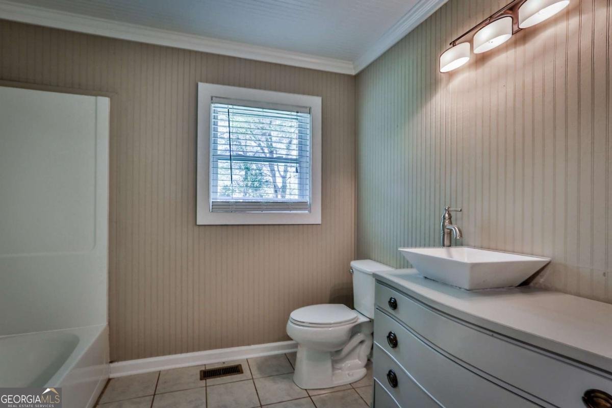 680 North Avenue Madison - Photo 20