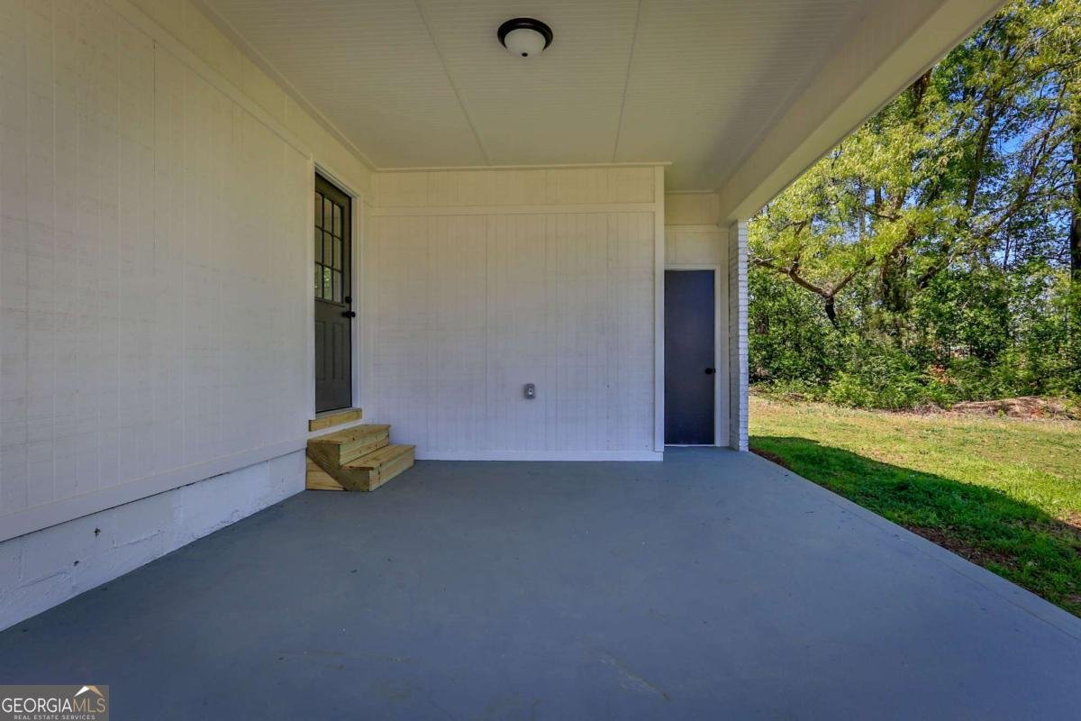 680 North Avenue Madison - Photo 6
