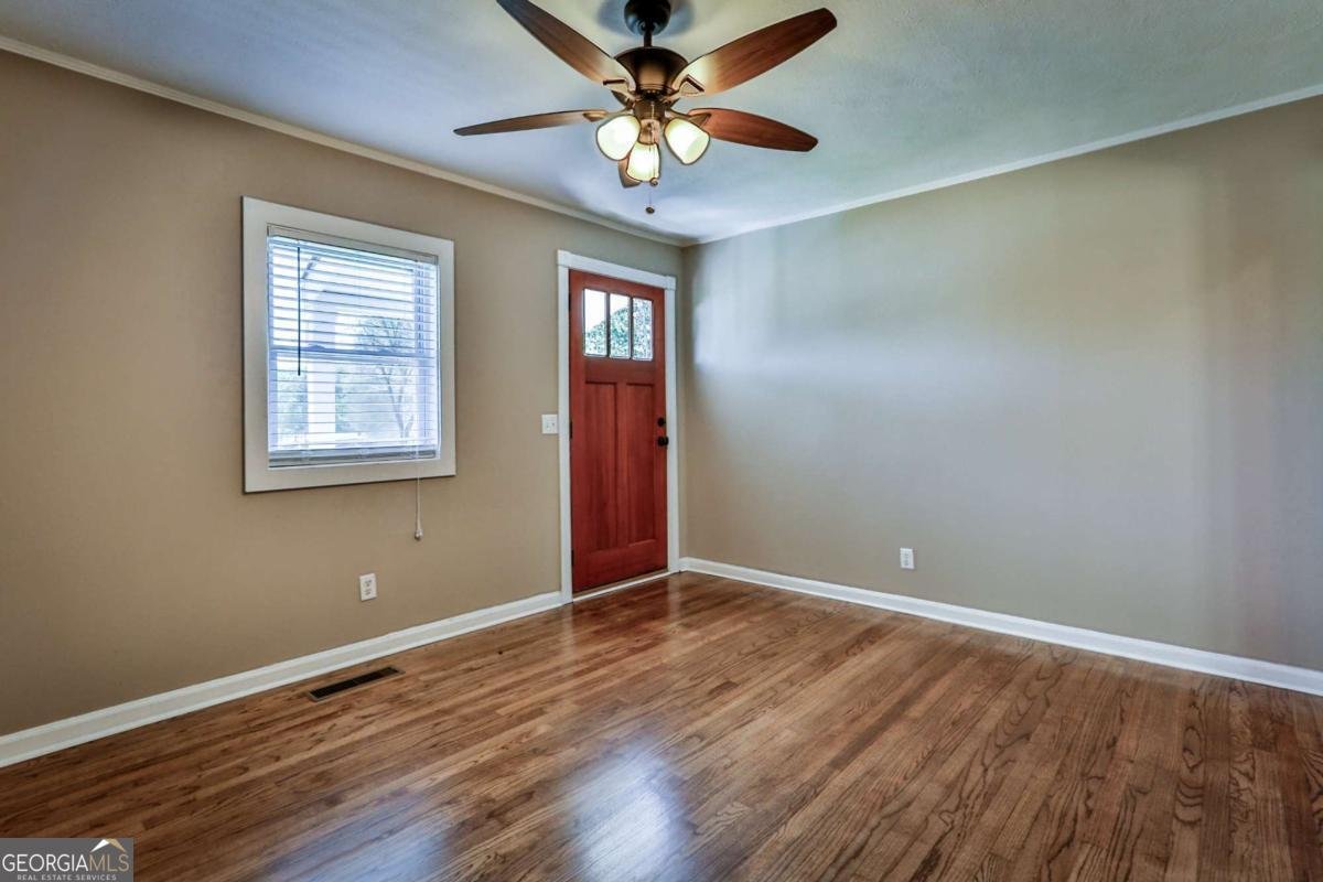 680 North Avenue Madison - Photo 7