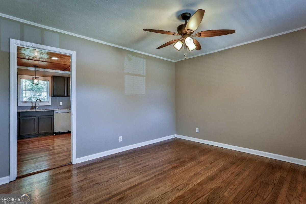 680 North Avenue Madison - Photo 8