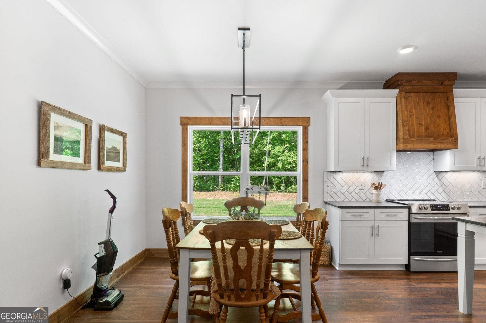 1337 Green Street Concord - Photo 19