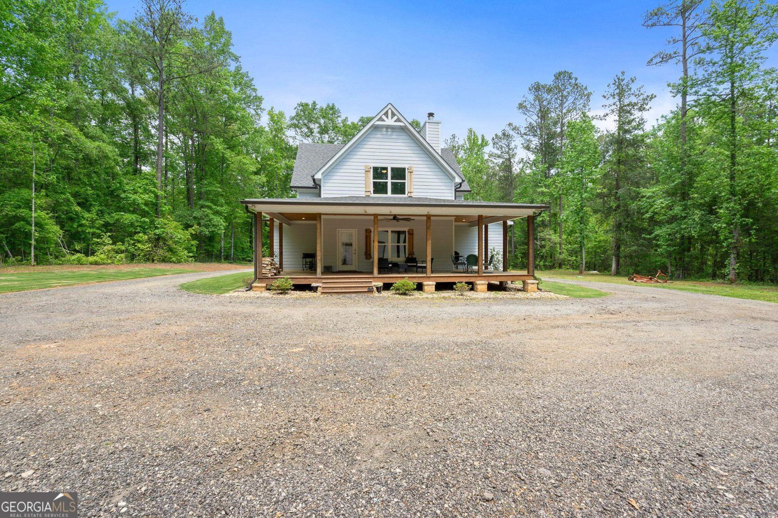 1337 Green Street Concord - Photo 44