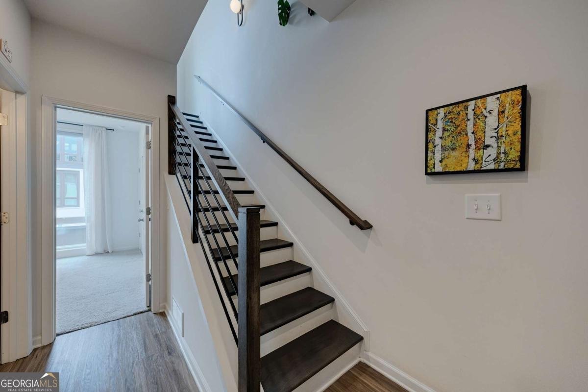 443 Parkway Drive Atlanta - Photo 10