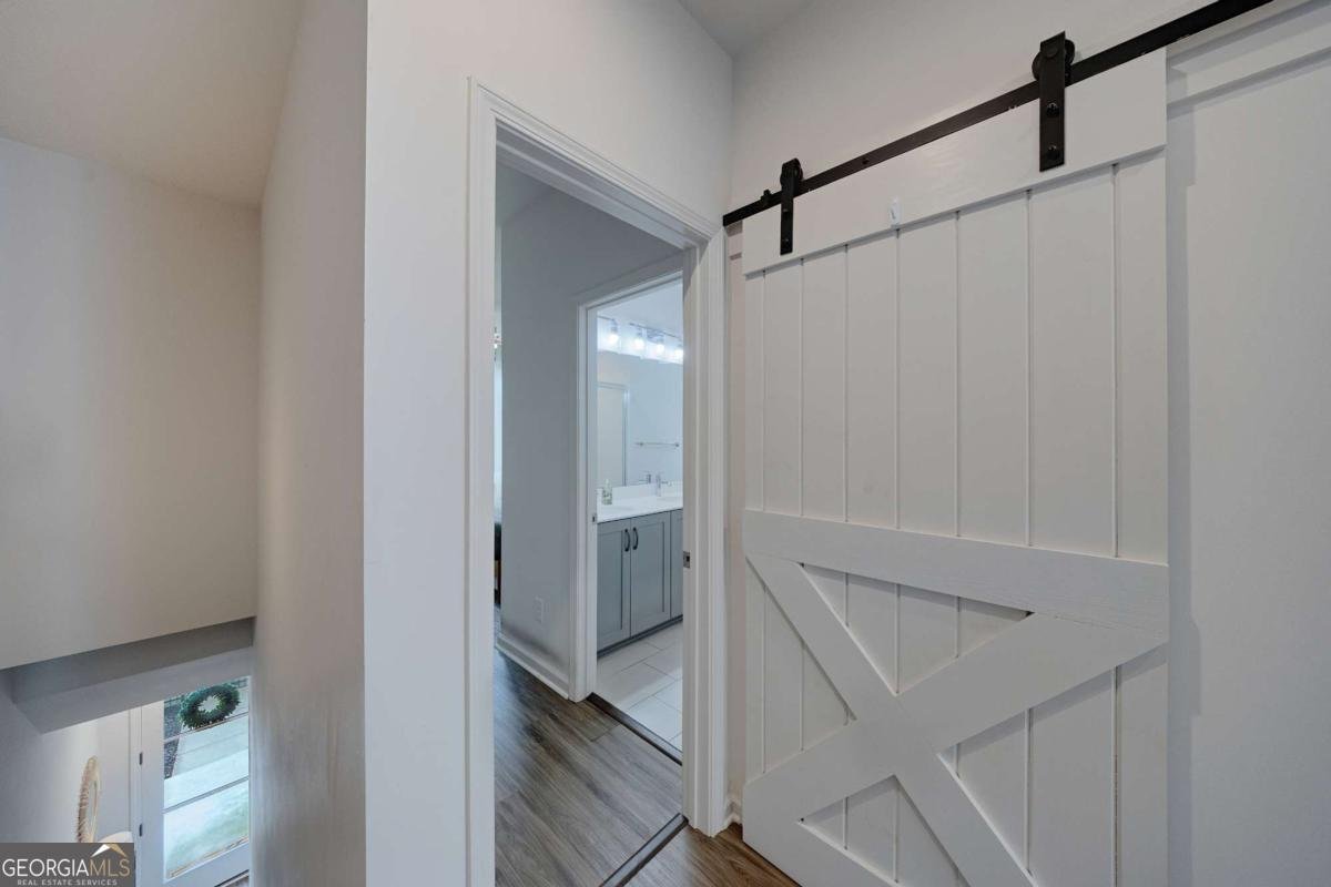 443 Parkway Drive Atlanta - Photo 11
