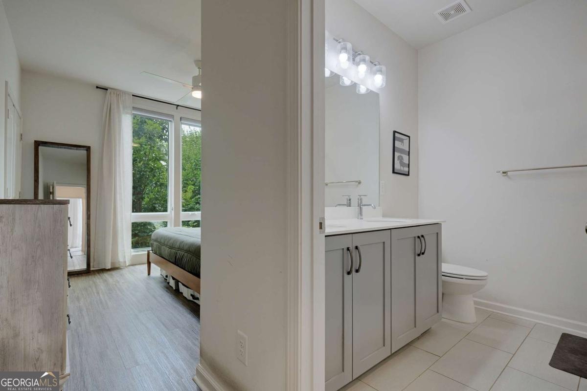 443 Parkway Drive Atlanta - Photo 12