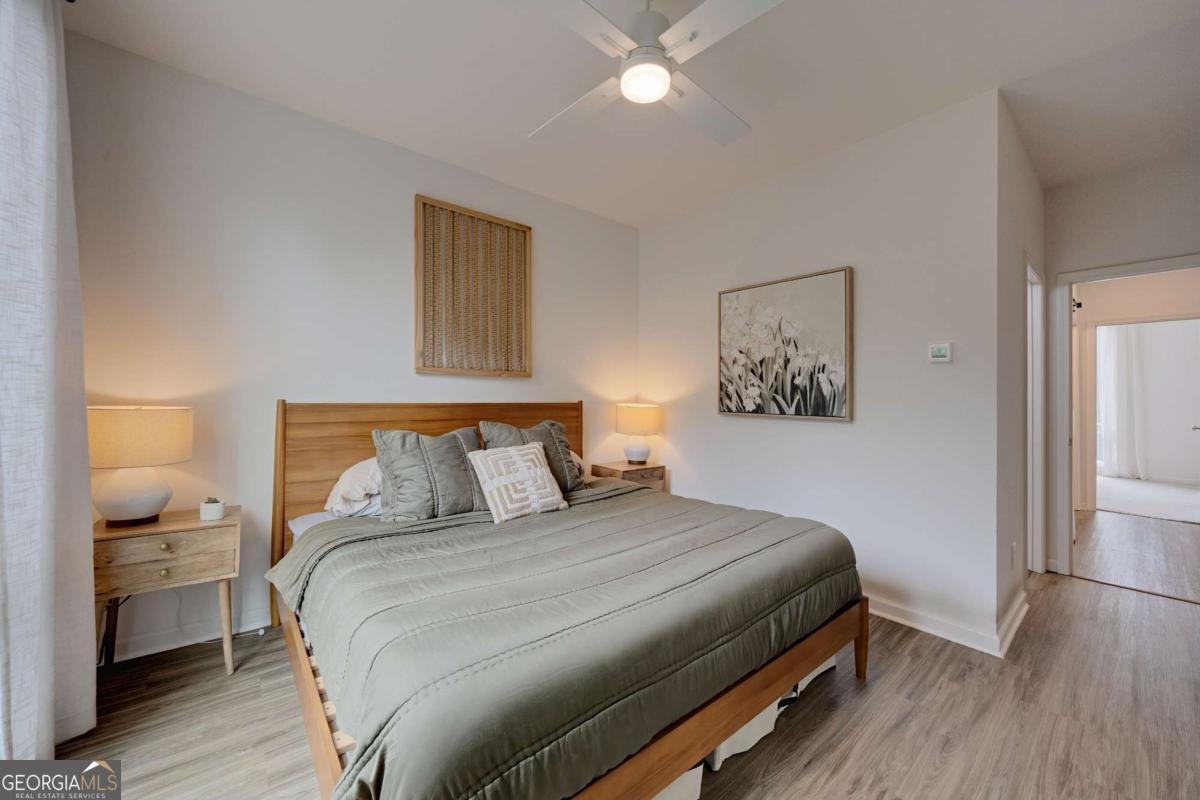 443 Parkway Drive Atlanta - Photo 14