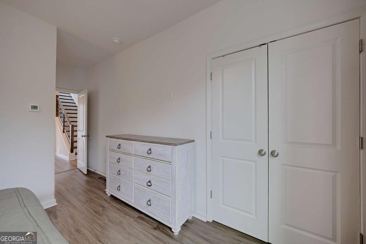 443 Parkway Drive Atlanta - Photo 15