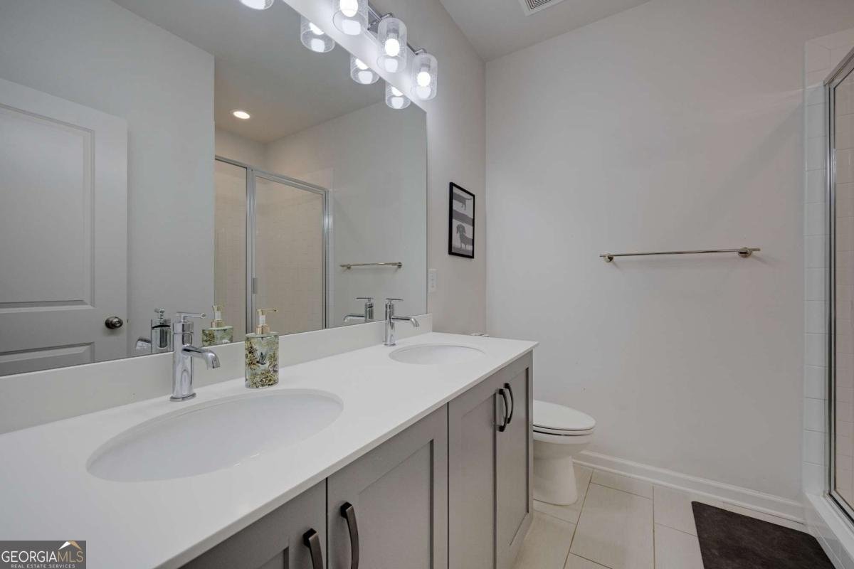 443 Parkway Drive Atlanta - Photo 16