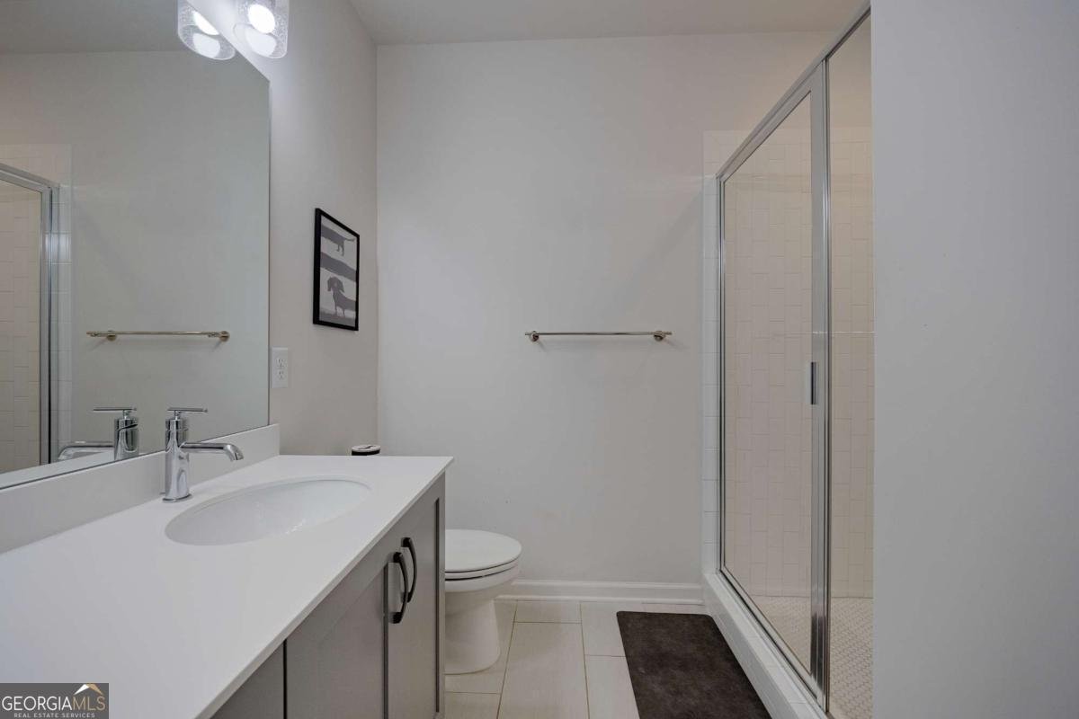 443 Parkway Drive Atlanta - Photo 17