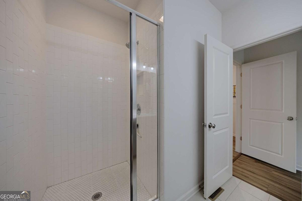 443 Parkway Drive Atlanta - Photo 18